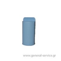 ΣΙΦΩΝΑΚΙ ΣΑΠΟΥΝ BRANDT WFA0676E ΚΥΛΙΝΔΡΟΣ
