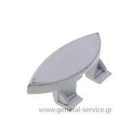 ΑΓΚΙΣΤΡΟ ΚΛΕΙΣΤΡΟΥ BRANDT WFH (ΚΤΡΓΘ)