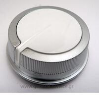 ΚΟΥΜΠΙ ΕΠΙΛΟΓΗΣ ΠΡΟΓΡ BRANDT WFH1067