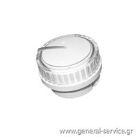 ΚΟΥΜΠΙ ΕΠΙΛΟΓΗΣ ΠΡΟΓΡ BRANDT WTC0611