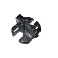 ΔΙΣΚΟΣ ΚΟΜΒΙΟΥ BRANDT WTC0533 ΕΠΙΛΟΓΕΑ