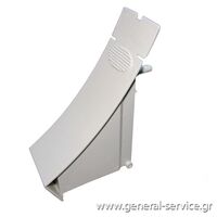 ΑΕΡΟΠΑΓΙΔΑ ΠΛ BRANDT WT08725-X/01