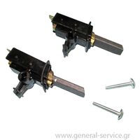 ΨΗΚΤΡΑ BRANDT MALICE WM61200 (ZEYΓΟΣ)