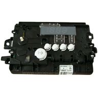 ΠΛΑΚΕΤΑ ΠΡΟΓΡ BRANDT WTE1271K