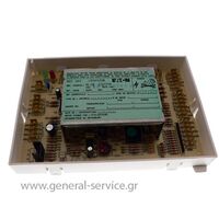 ΠΛΑΚΕΤΑ ΠΡΟΓΡ BRANDT WM61200E (ΚΤΡΓΘ)