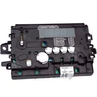 ΠΛΑΚΕΤΑ ΠΡΟΓΡ BRANDT WTD1271K