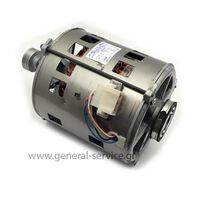 ΜΟΤΕΡ ΠΛ BRANDT WM551D/D