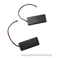 ΨΗΚΤΡΑ BRANDT BB40 5108D/D (GS USE) =