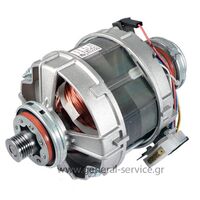 ΜΟΤΕΡ ΠΛ BRANDT WTE1271