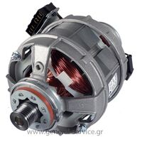 ΜΟΤΕΡ ΠΛ BRANDT WM61200 (ΚΤΡΓΘ)