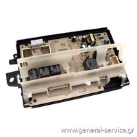 ΠΛΑΚΕΤΑ ΠΡΟΓΡ BRANDT WTE1272K