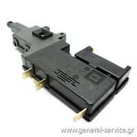 ΜΙΚΡΟΔΙΑΚΟΠΤΗΣ BRANDT WFH1271 THERMO