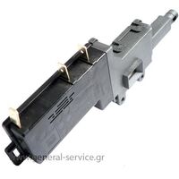 ΜΙΚΡΟΔΙΑΚΟΠΤΗΣ BRANDT BFV1008 THERM =