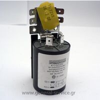 ΠΥΚΝΩΤΗΣ ΑΝΤΙΠΑΡ BRANDT WTC0411