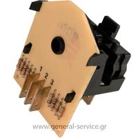 ΕΠΙΛΟΓΕΑΣ ΠΡΟΓΡ BRANDT WM61200