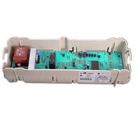 ΠΛΑΚΕΤΑ ΠΡΟΓΡ BRANDT WFF1372K