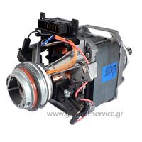 ΜΟΤΕΡ ΠΛ BRANDT WTC0611 (ΚΤΡΓΘ) =>263399