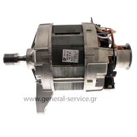 ΜΟΤΕΡ ΠΛ BRANDT BFV1508