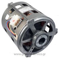 ΜΟΤΕΡ ΠΛ BRANDT WTC0411 =
