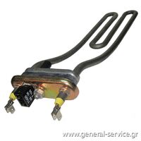 ΑΝΤΙΣΤΑΣΗ ΠΛ BRANDT 1559 2400W