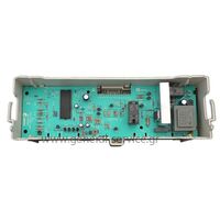 ΠΛΑΚΕΤΑ ΠΡΟΓΡ BRANDT WFF0762K