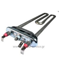 ΑΝΤΙΣΤΑΣΗ ΠΛ BRANDT WM61200