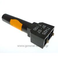 ΑΙΣΘΗΤΗΡΑΣ ΘΕΡΜΟΚΡ BRANDT 5107