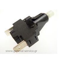 ΠΛΗΚΤΡΟΔΙΑΚΟΠΤΗΣ BRANDT 542NEW ΜΟΝΟΣ