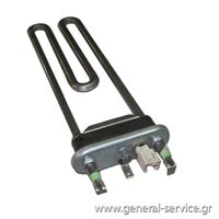 ΑΝΤΙΣΤΑΣΗ ΠΛ BRANDT WFE1066 1850W