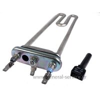 ΑΝΤΙΣΤΑΣΗ ΠΛ BRANDT WFH1372F 2000W