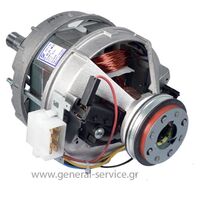 ΜΟΤΕΡ ΠΛ BRANDT WM901