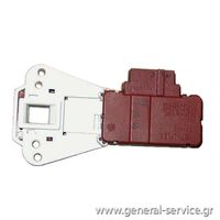 ΜΙΚΡΟΔΙΑΚΟΠΤΗΣ BRANDT WFE0512 =