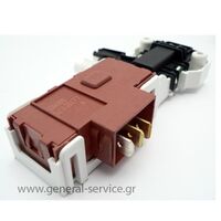 ΜΙΚΡΟΔΙΑΚΟΠΤΗΣ BRANDT WFH1277