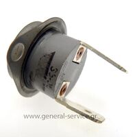 ΘΕΡΜΙΚΗ ΑΣΦΑΛΕΙΑ BRANDT WM61200 (ΚΤΡΓΘ)
