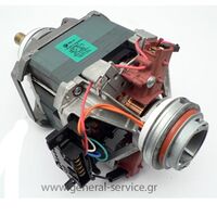 ΜΟΤΕΡ ΠΛ BRANDT WTO5735G (ΚΤΡΓΘ) =>263198