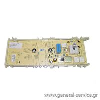 ΠΛΑΚΕΤΑ ΠΡΟΓΡ BRANDT WTC1033