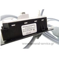 ΚΑΛΩΔΙΟ ΠΑΡΟΧΗΣ BRANDT WTC0833+ΑΝΤΙΠ
