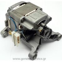 ΜΟΤΕΡ ΠΛ BRANDT WFE1262 /WE555