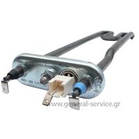 ΑΝΤΙΣΤΑΣΗ ΠΛ BRANDT WTC0411