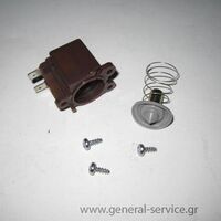 ΠΗΝΙΟ ΒΑΛΒΙΔ ΜΑΛΑΚΤ BRAN 415A