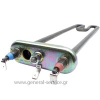 ΑΝΤΙΣΤΑΣΗ ΠΛ BRANDT WM1001 2000W