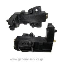 ΨΗΚΤΡΑ BRANDT WFU0811 ΗΛΕΚΤΡ