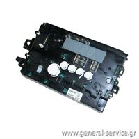 ΠΛΑΚΕΤΑ ΠΡΟΓΡ BRANDT WTE1277K (ΚΤΡΓΘ)