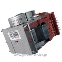 ΧΡΟΝΟΔΙΑΚΟΠΤΗΣ BRANDT WTC0511 =