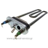 ΑΝΤΙΣΤΑΣΗ ΠΛ BRANDT WFS0525 =