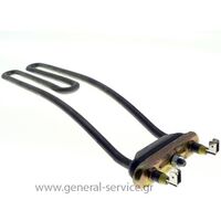 ΑΝΤΙΣΤΑΣΗ ΠΛ BRANDT BB40 559 2400W