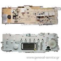 ΠΛΑΚΕΤΑ ΠΡΟΓΡ BRANDT WT12785E (ΚΤΡΓΘ)