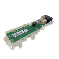 ΠΛΑΚΕΤΑ ΠΡΟΓΡ BRANDT WFA0515F