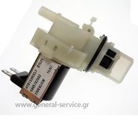 ΑΙΣΘΗΤΗΡΑΣ ΥΓΡΑΣΙΑΣ BRANDT ETE763