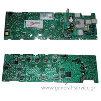 ΠΛΑΚΕΤΑ ΠΡΟΓΡ BRANDT WT128DSE (ΚΤΡΓΘ)